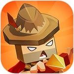 飞鱼王子无限金币版