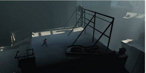 地狱边境2手机版