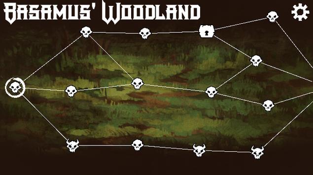 商人英雄游戏最新版