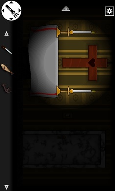 遗忘之丘秋内购破解版