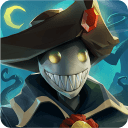 达奇威尔城堡汉化版