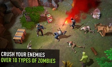 几日之后内购破解版