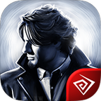 亚当乌尔夫黑暗解谜游戏安卓版