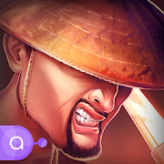 武士荣耀时代安卓版