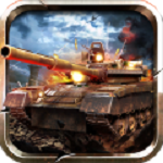 铁甲风暴无限钻石版