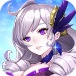 神灵契约游戏官网版