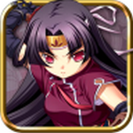 恋姬无双汉化版