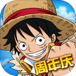 航海王启航官网版