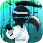 侠客火柴人2无限金币版