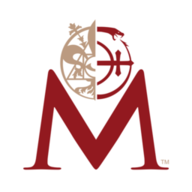 皮蒂官的谋杀之谜游戏