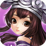 神将手游下载安卓版