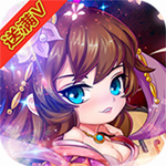 挂机吧主公bt版