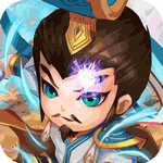 列国志手游下载最新版