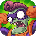 植物大战僵尸英雄无限钻石版
