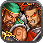 帝国塔防2无限玉玺版