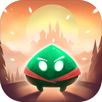 精灵小队无限金币钻石版