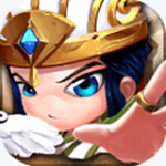 真三国乱舞永抽版