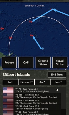 太平洋战火中文版