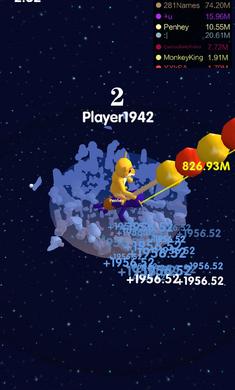 骑与砍无限金币版