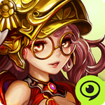 星之后裔国服下载安卓版