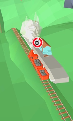 出轨3D无限金币版