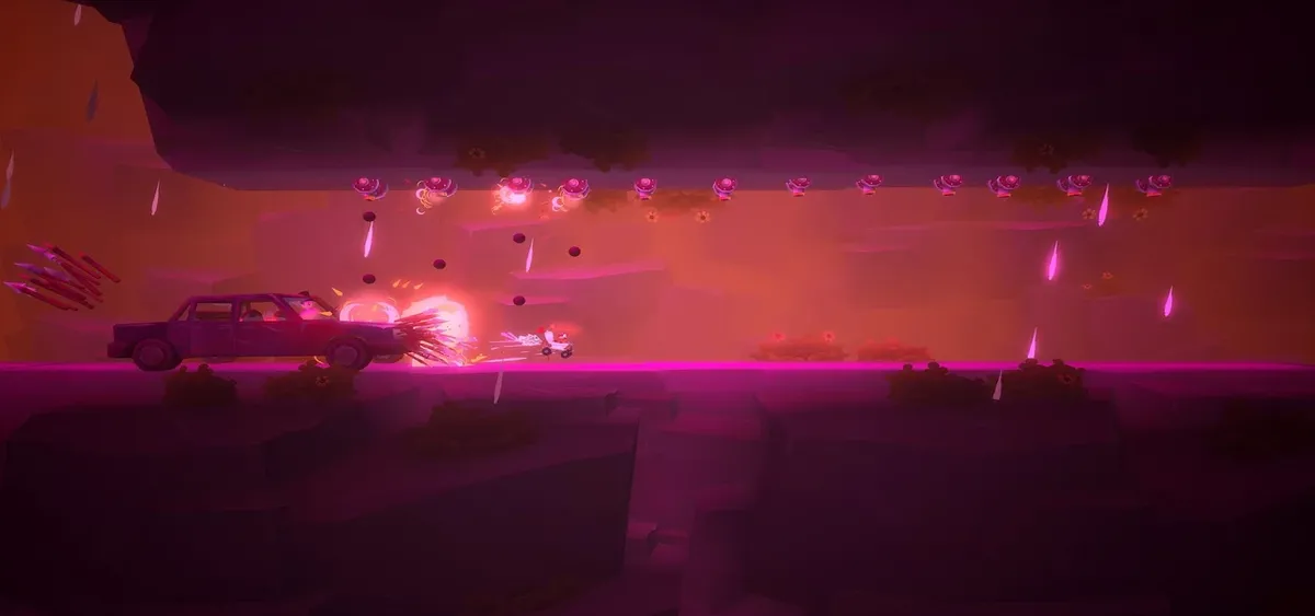 动物超级小队中文版