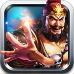 龙纹三国变态版