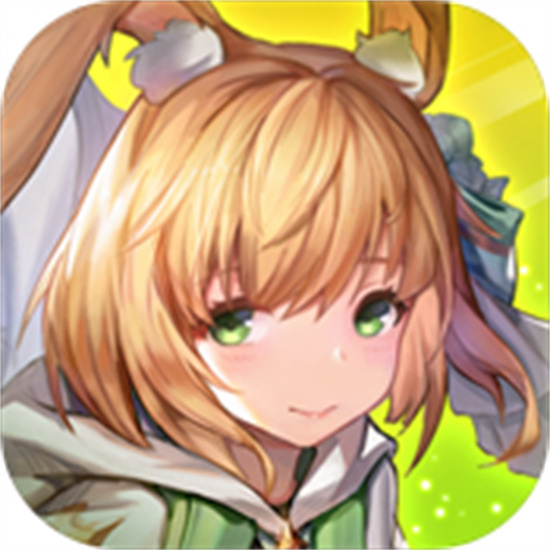 塞维尔的笔记手游最新版