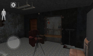 屠夫内购破解版