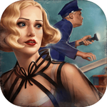 阿尔卑斯山谋杀案无限能量版