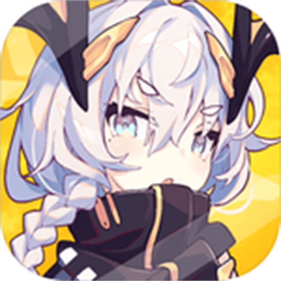 通感纪元wiki安卓版