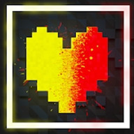 Sans的怪物逼近无限金币版