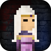 烛火地牢汉化版