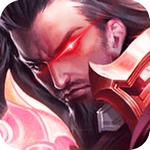 暴击先锋送千抽万充最新版