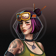 胜利法典无敌版