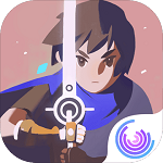 不可思议之梦蝶无限金币版