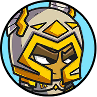 圣骑士内购破解版