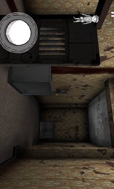 邪恶修女最新版