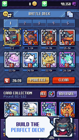 乙太之物安卓版