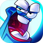 活宝袜子历险记安卓版