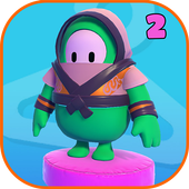 秋季3D淘汰赛手机版