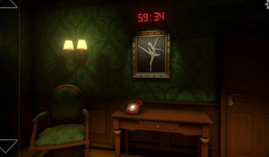 逃亡者内购破解版