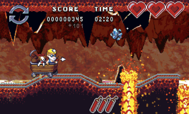 挖矿人生游戏安卓版