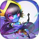 嬉游记满v福利版