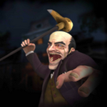 恐怖地带无限钞票版