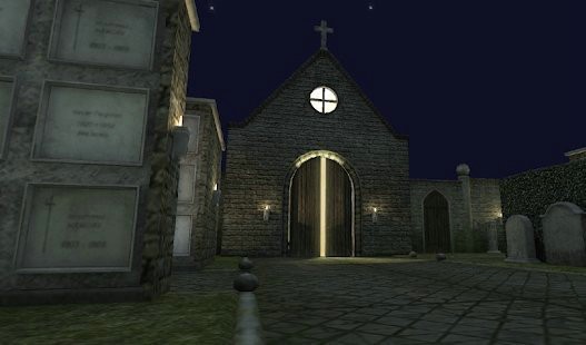 恐怖冰淇淋5下载中文版