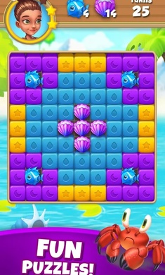 部落爆炸最新安卓版