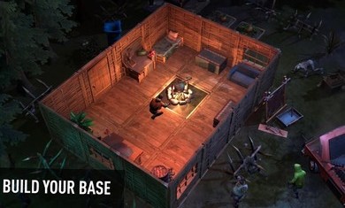 几日之后内购破解版