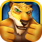 粉碎冠军无限金币版