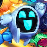 崩溃制造免付费版